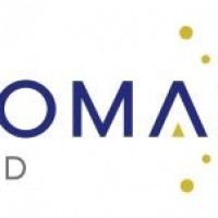 Promax Investments LLC